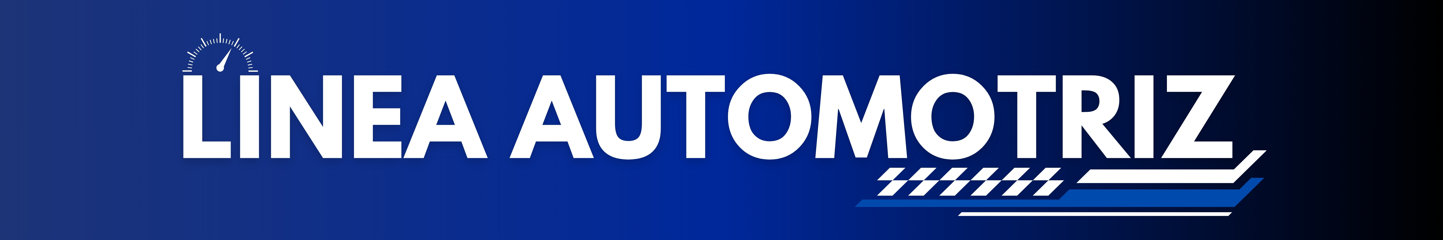 Automotriz